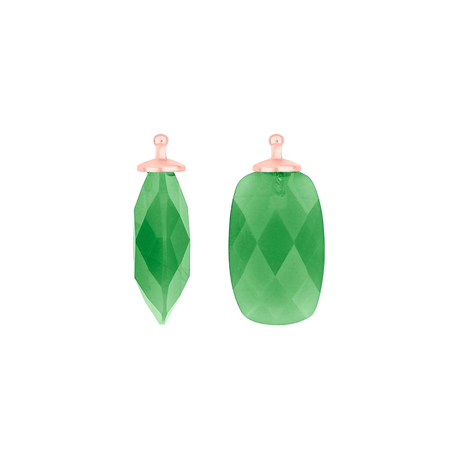 Miniaturebillede 21