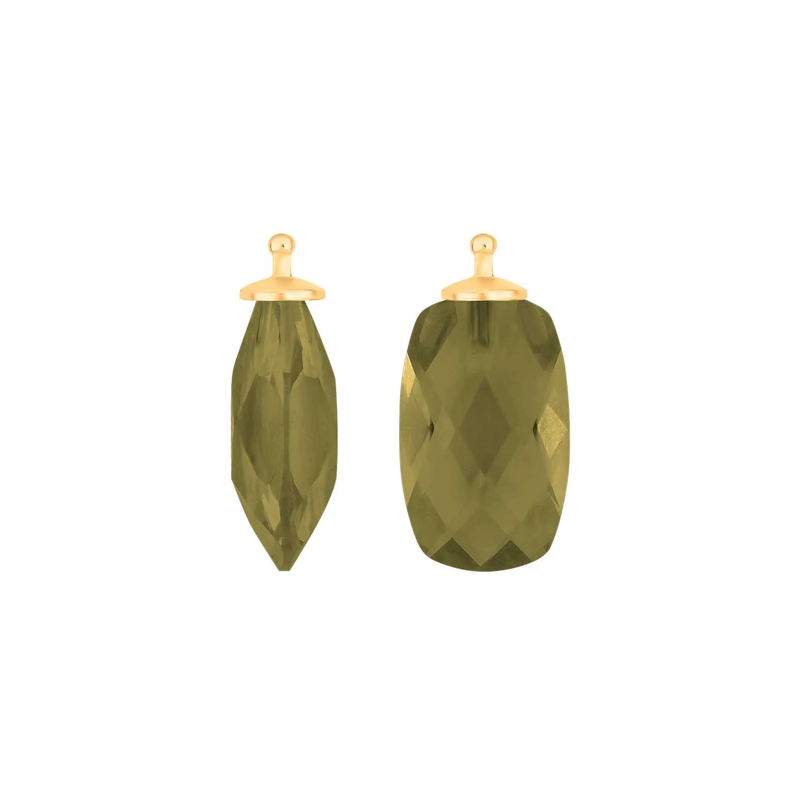 Miniaturebillede 45