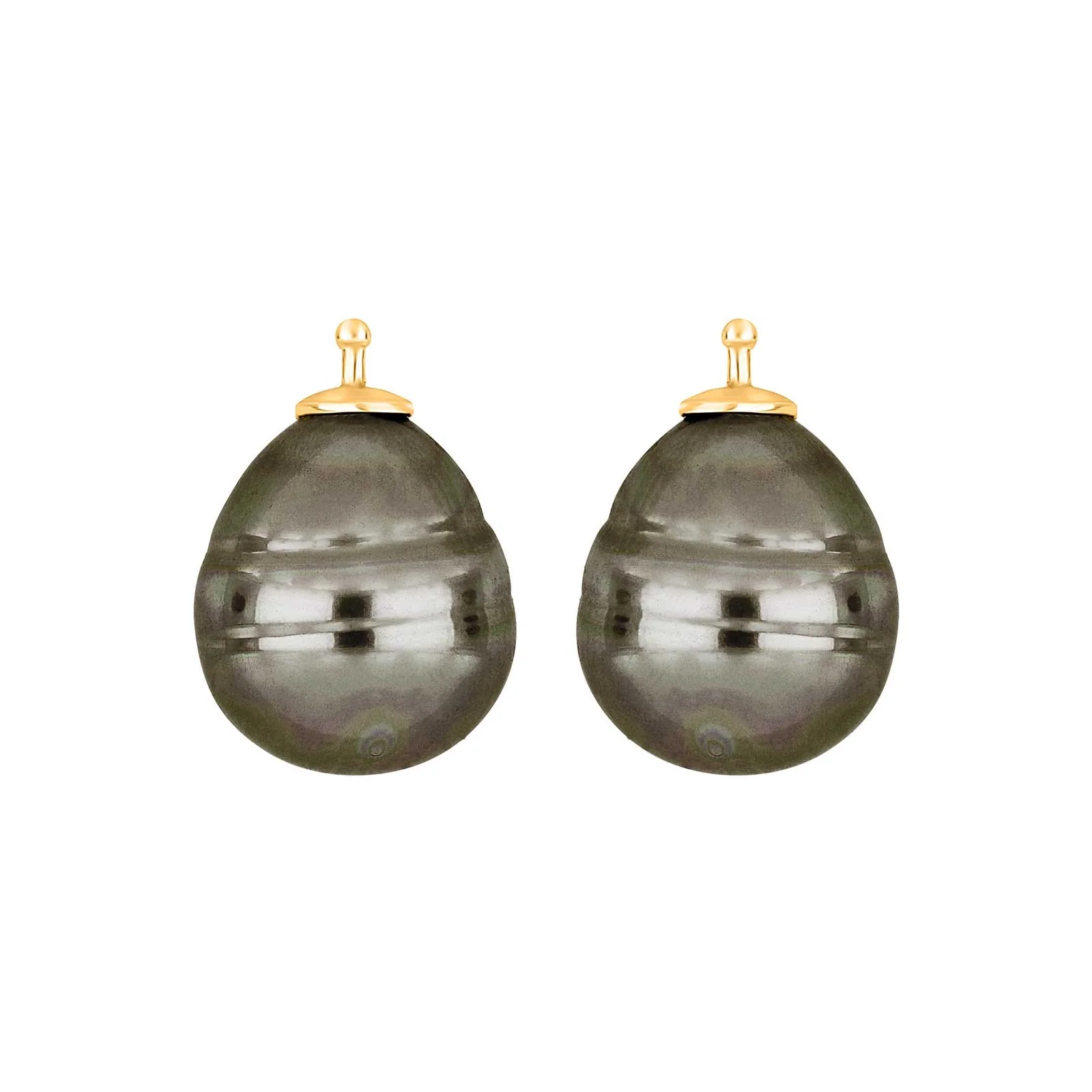 Miniaturebillede 13