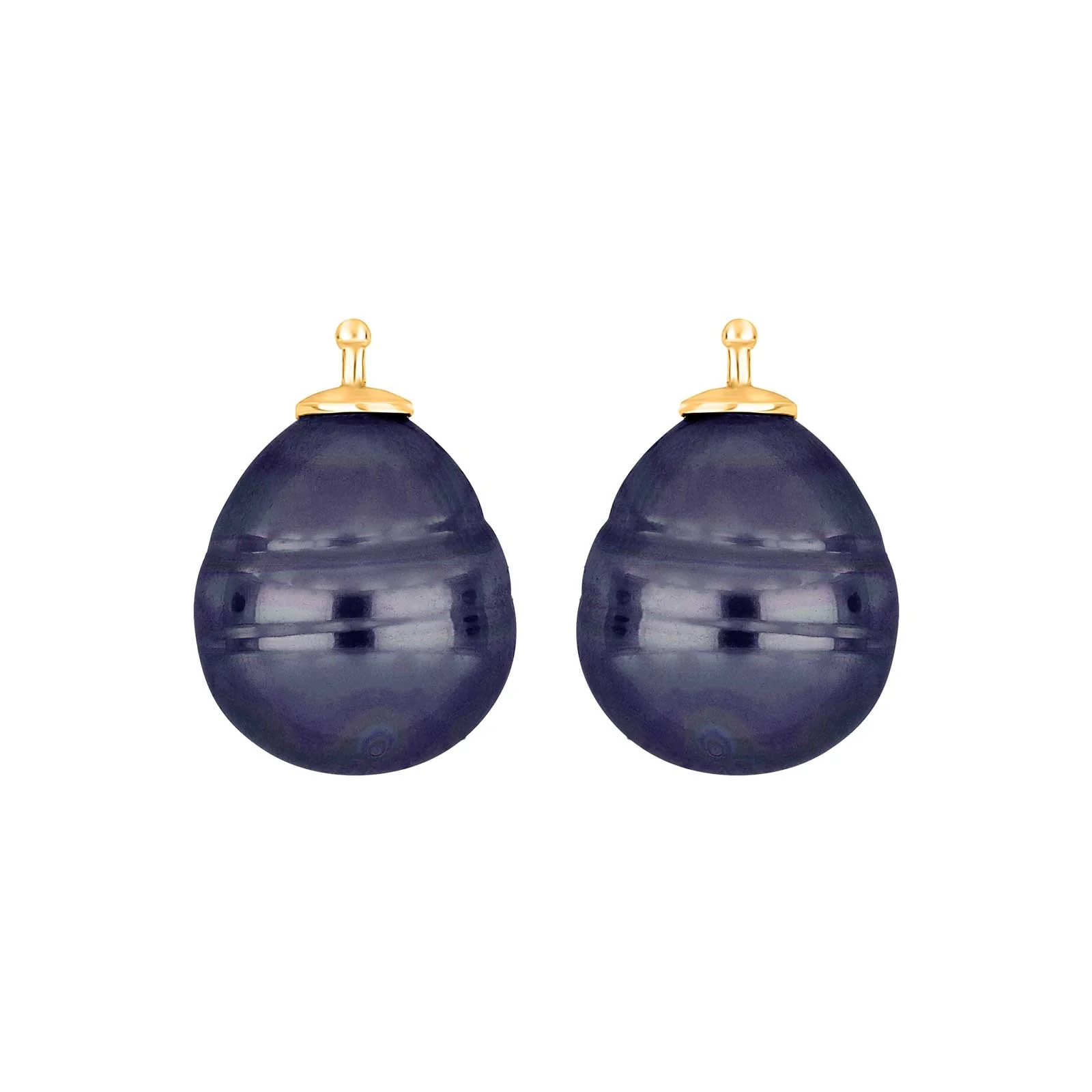 Miniaturebillede 16