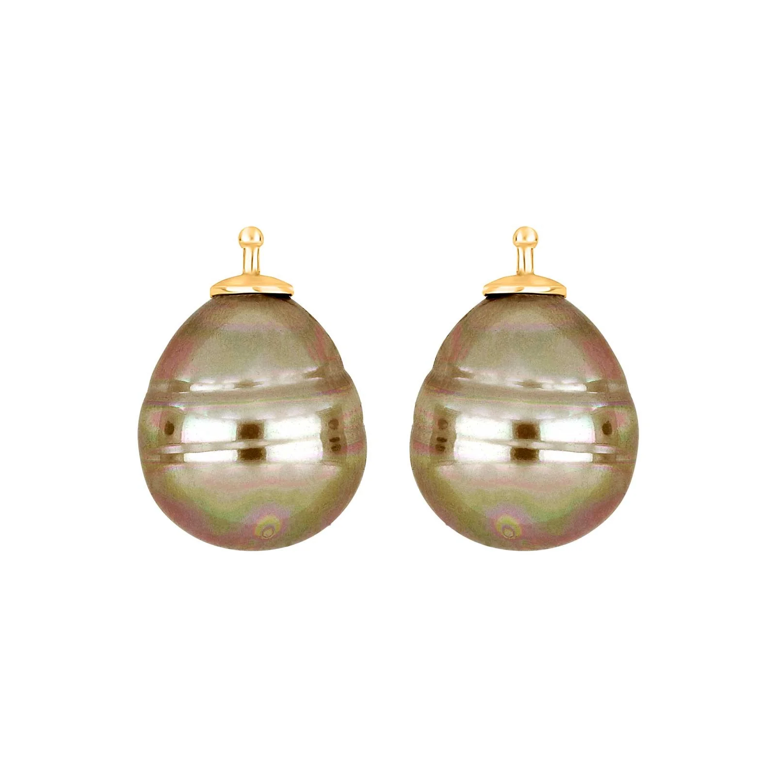 Miniaturebillede 2