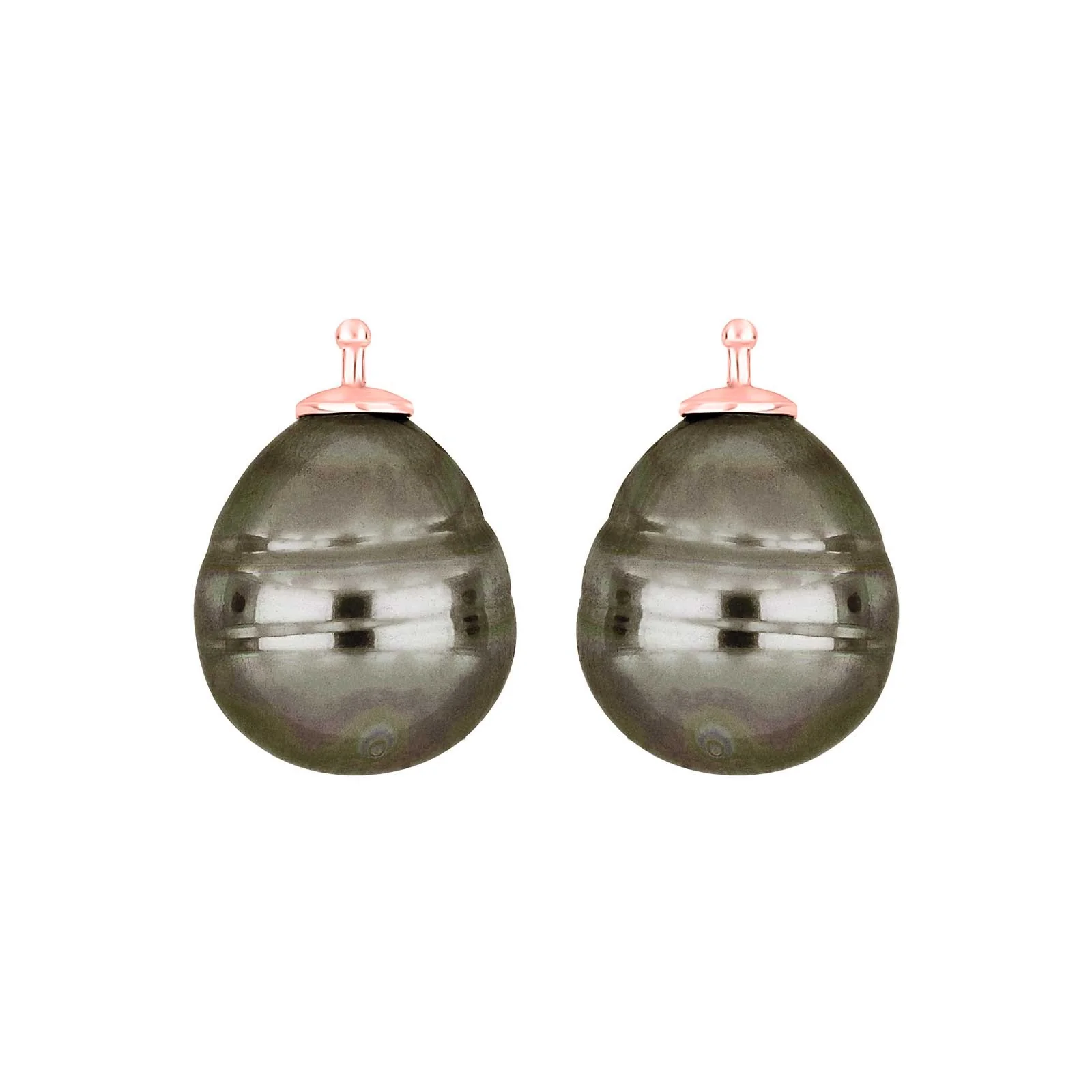 Miniaturebillede 4