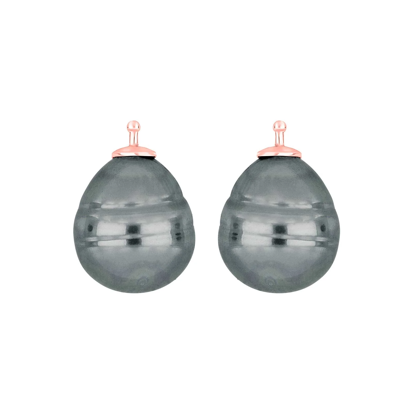 Miniaturebillede 5