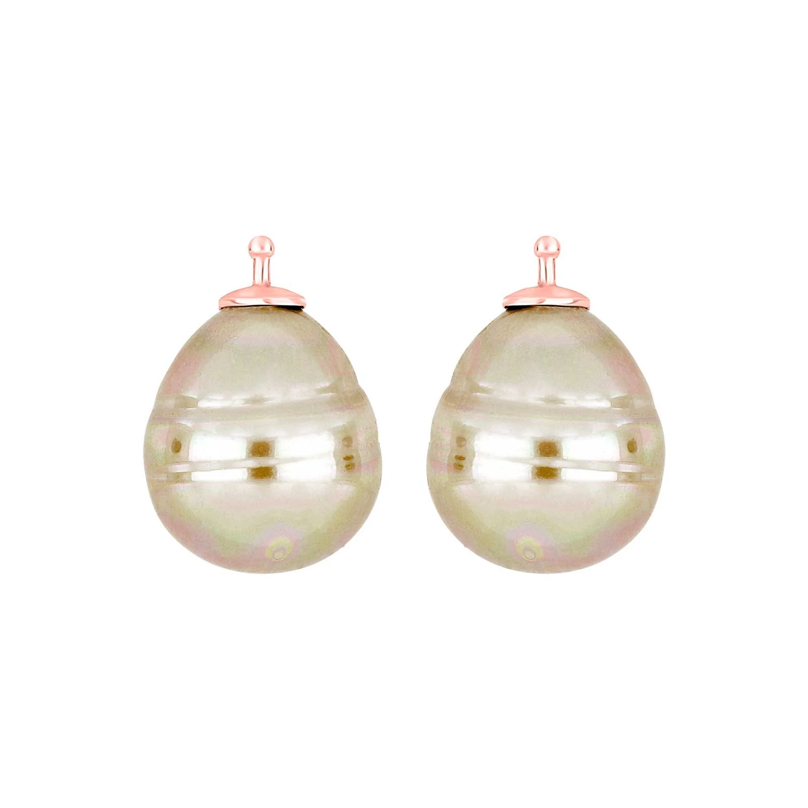 Miniaturebillede 6