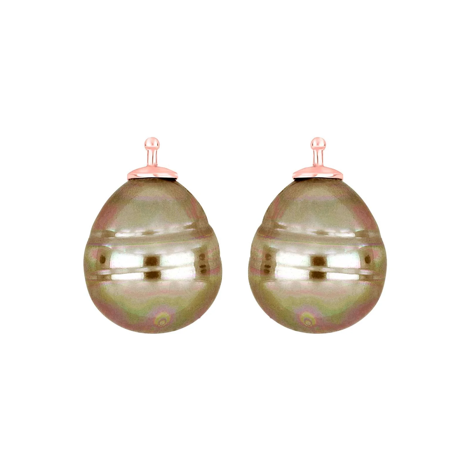 Miniaturebillede 7
