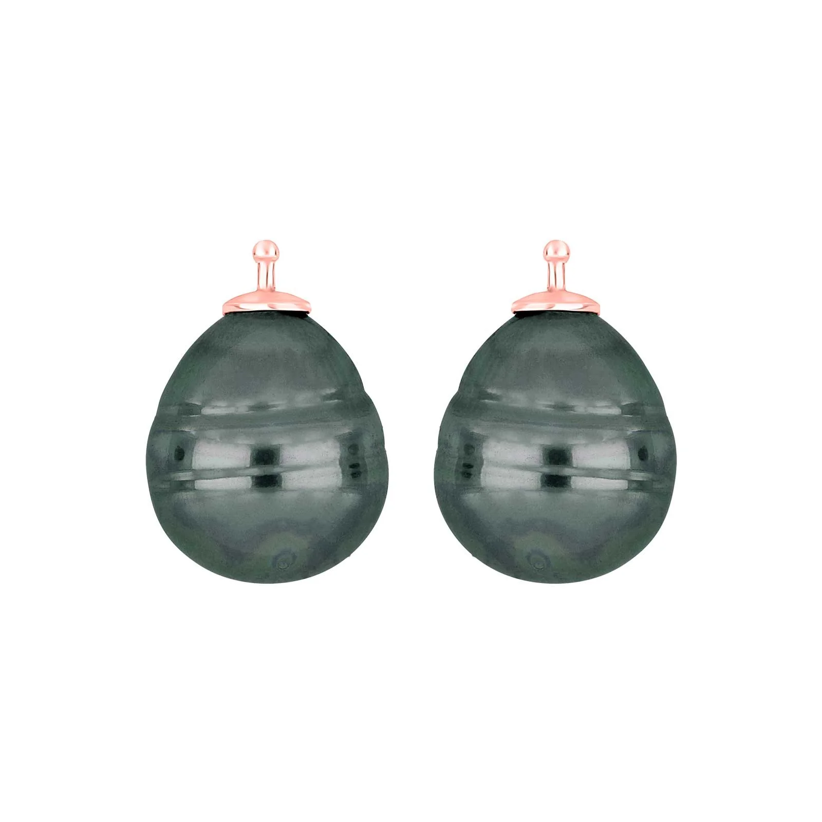 Miniaturebillede 8