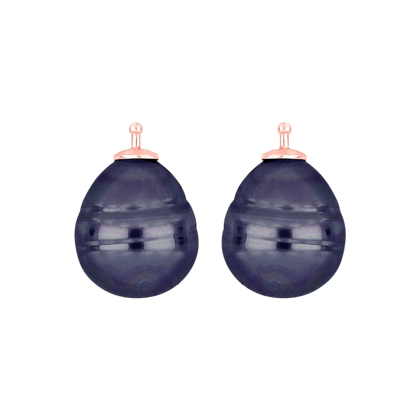 Miniaturebillede 9