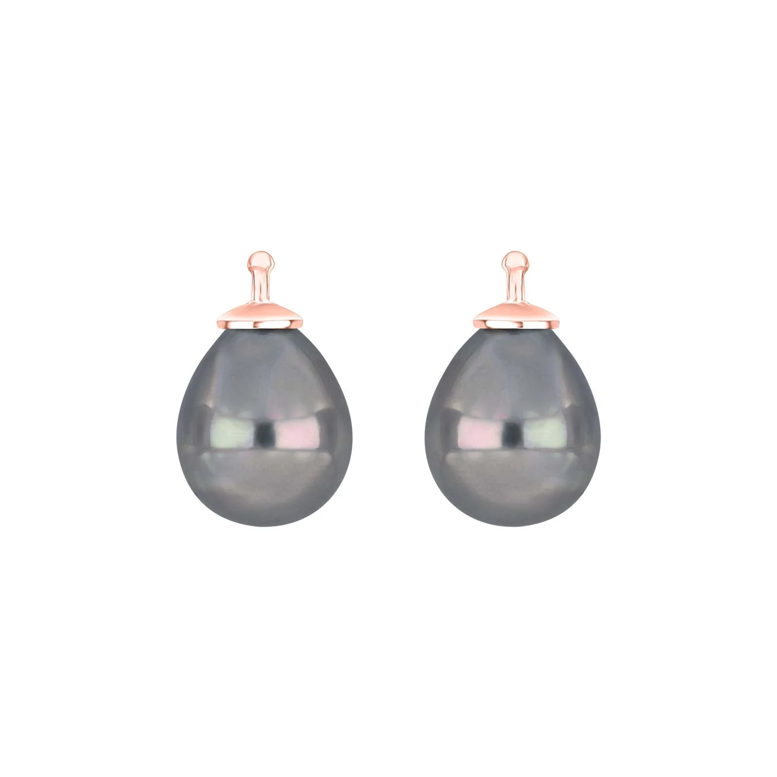 Miniaturebillede 2