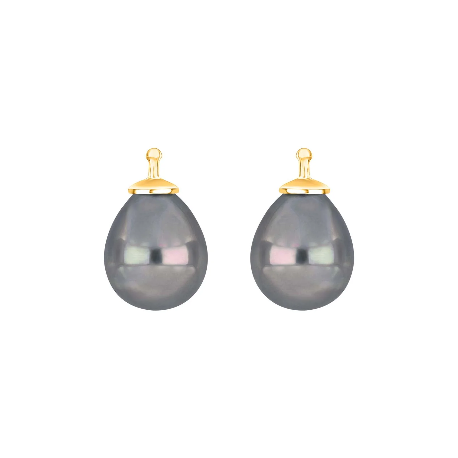 Miniaturebillede 6