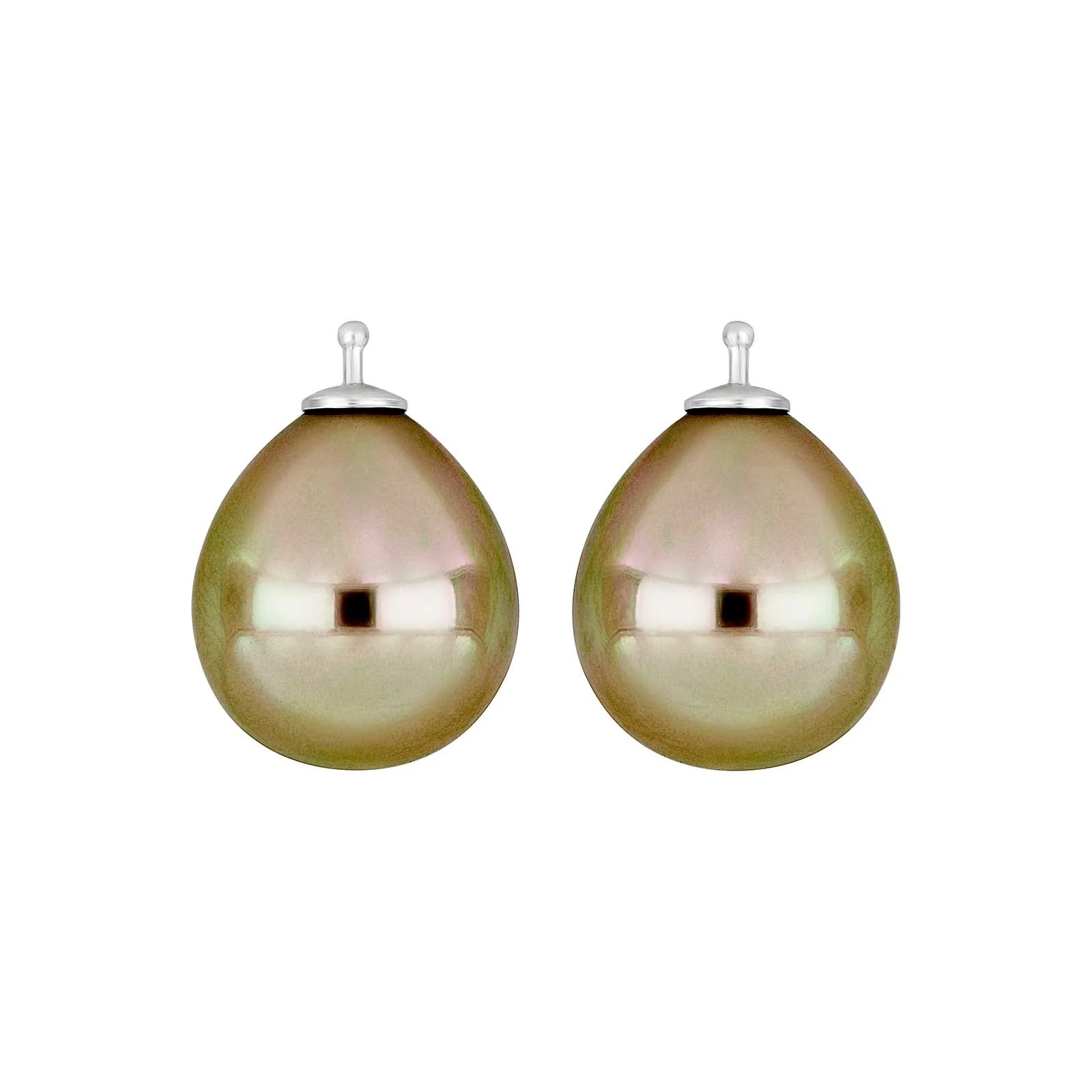 Miniaturebillede 2