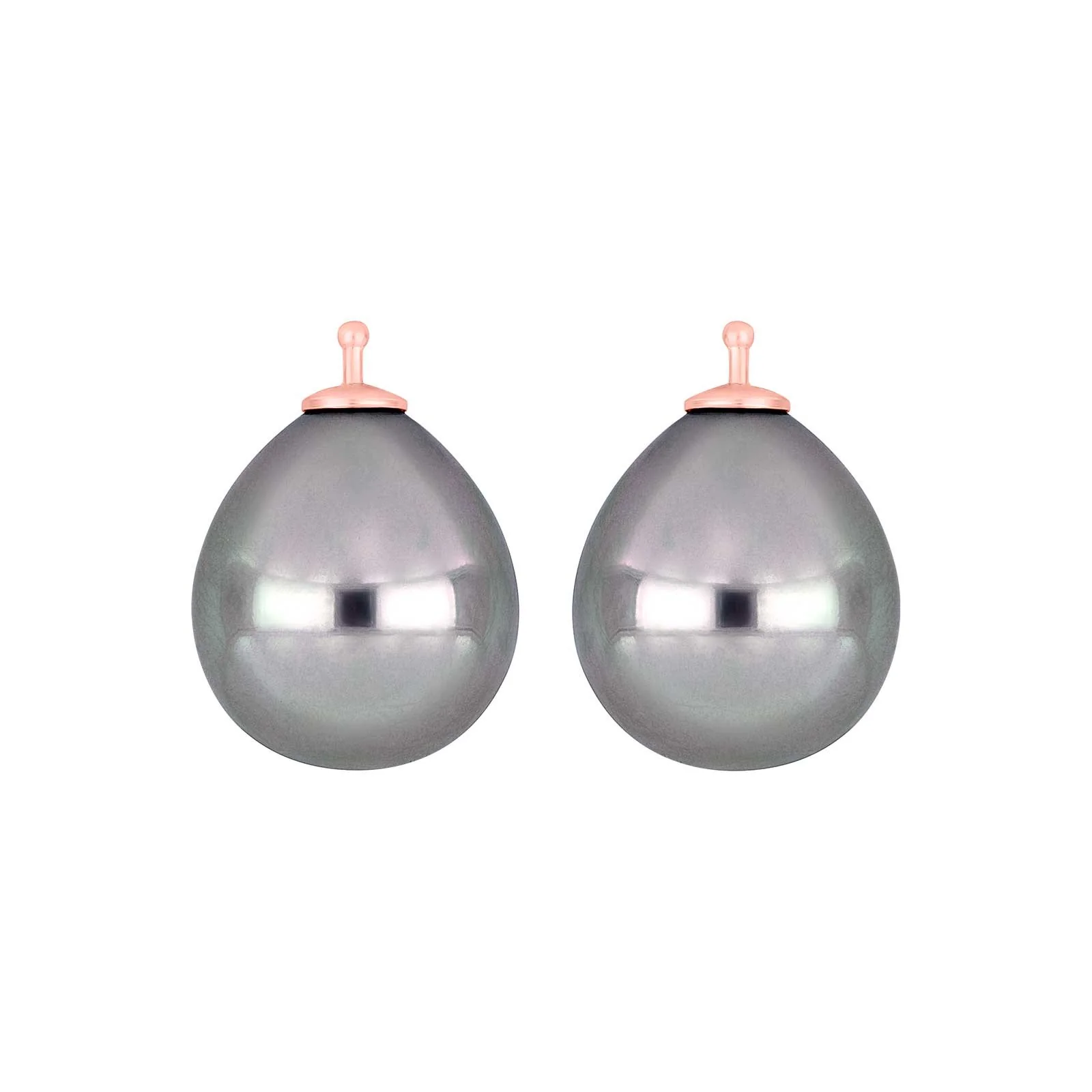 Miniaturebillede 3