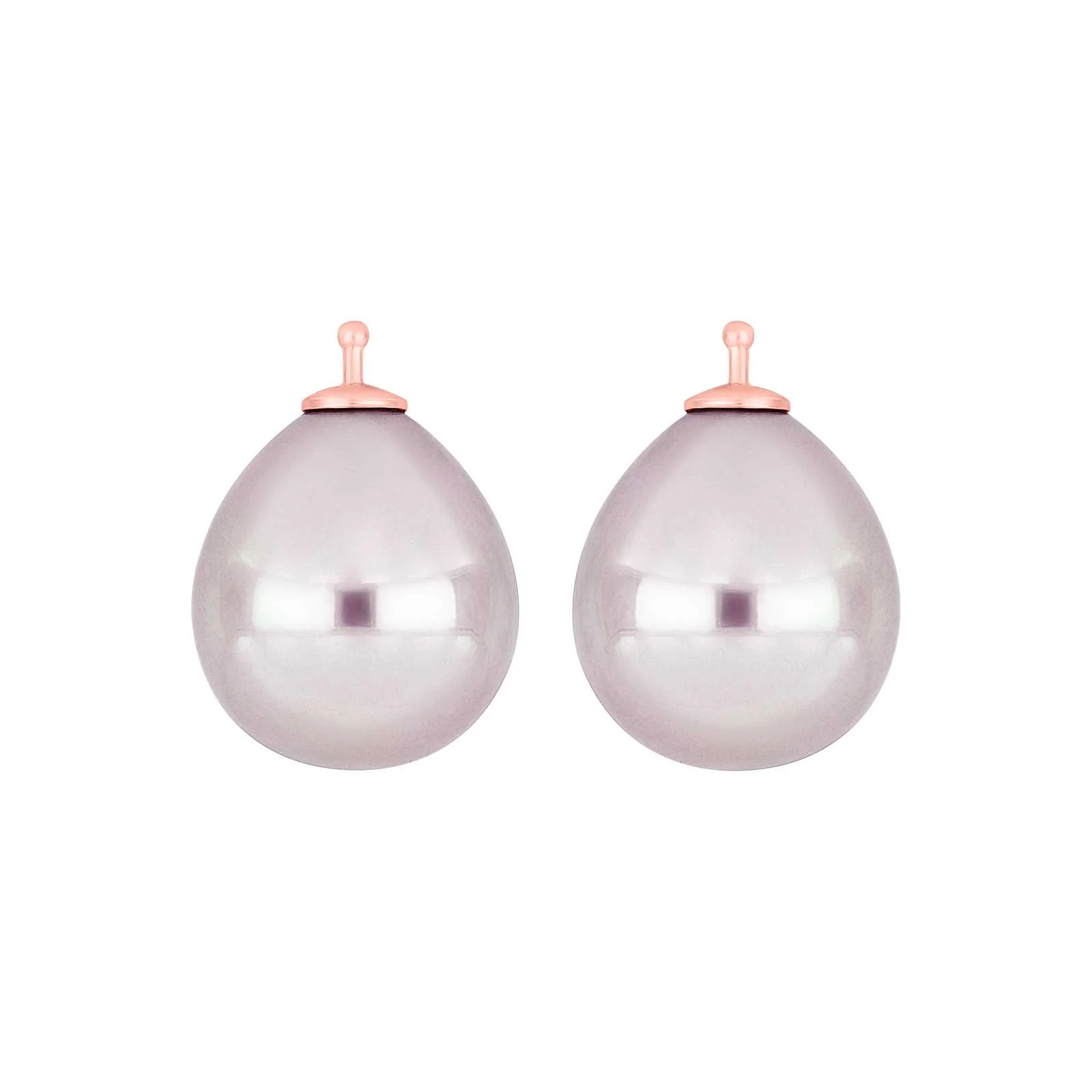 Miniaturebillede 5