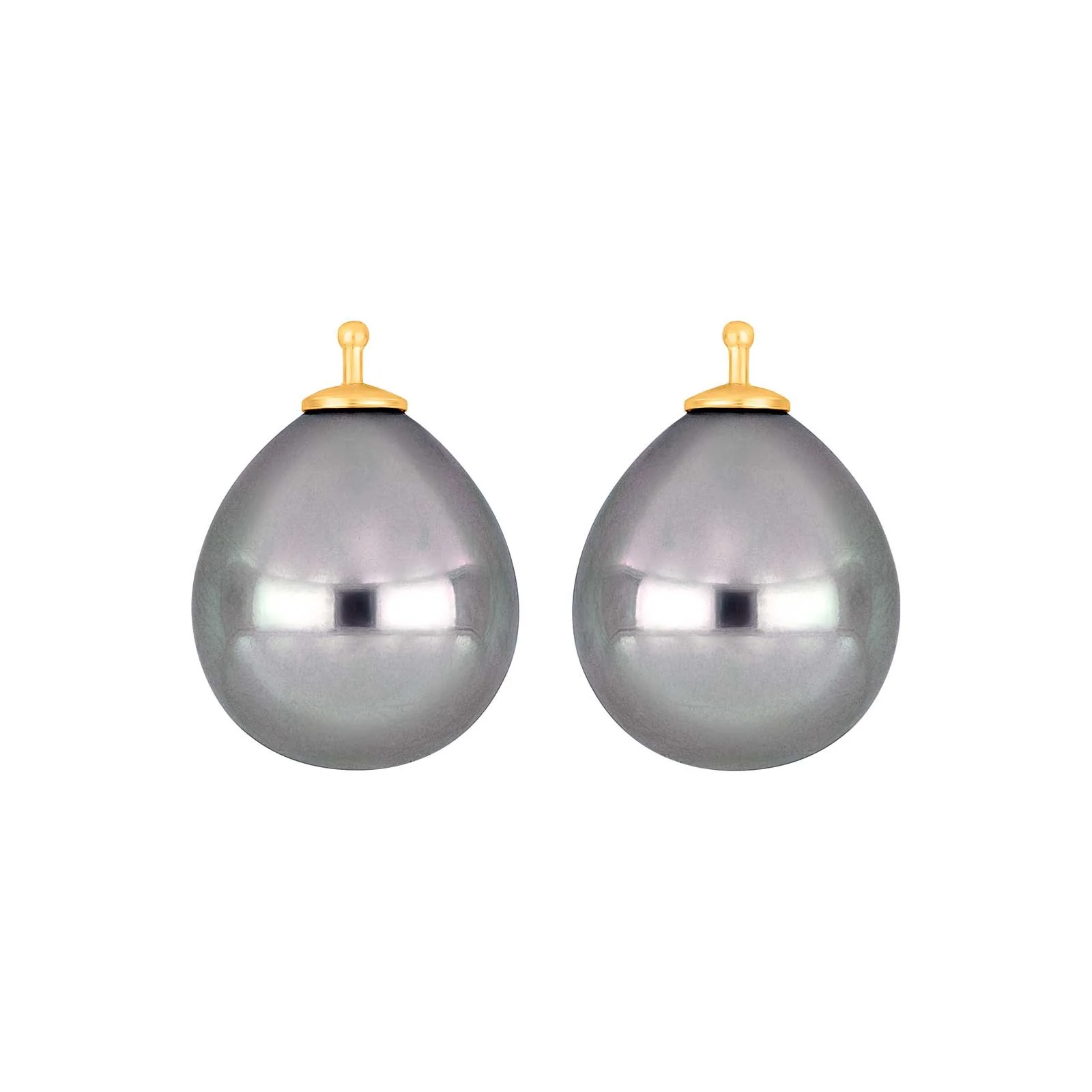 Miniaturebillede 7