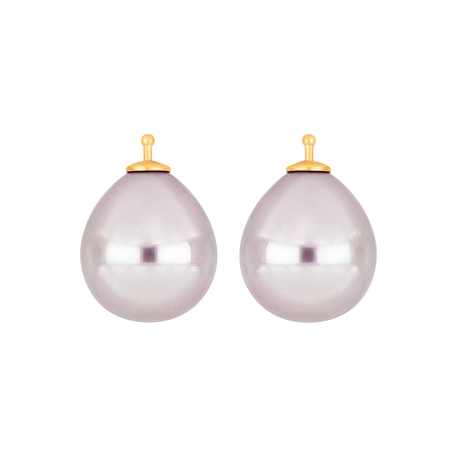 Miniaturebillede 9