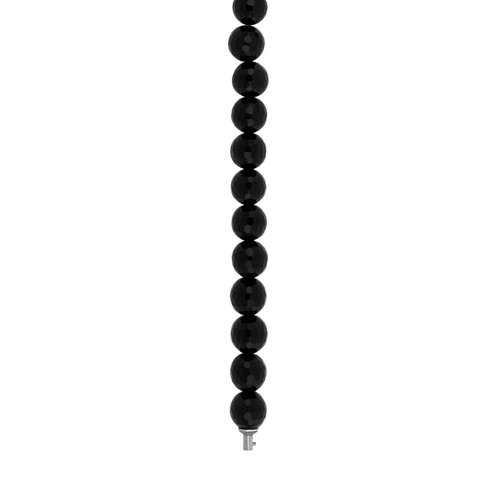 Produktbillede 1