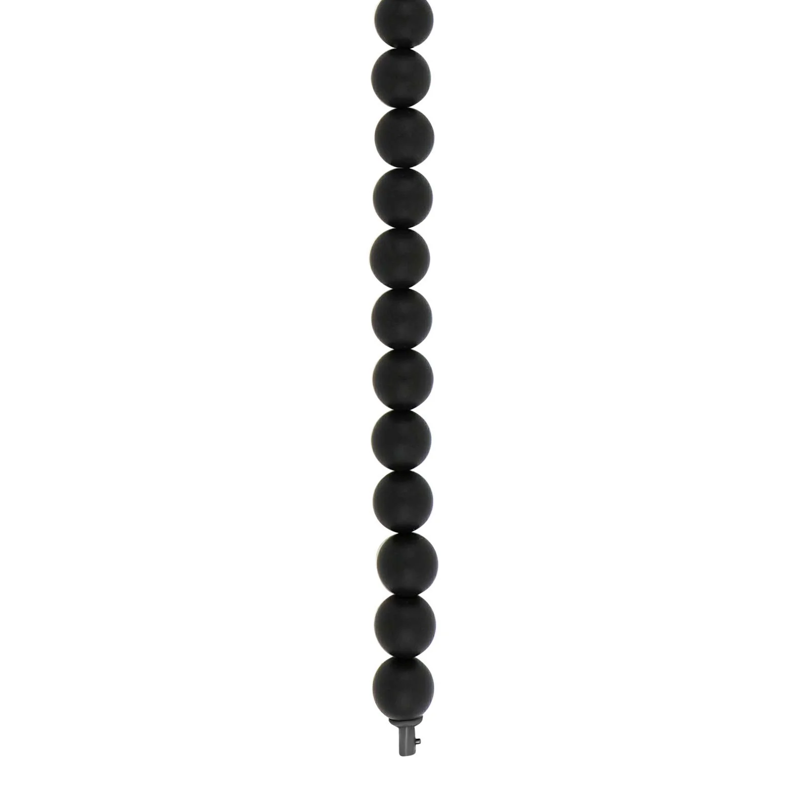 Produktbillede 1