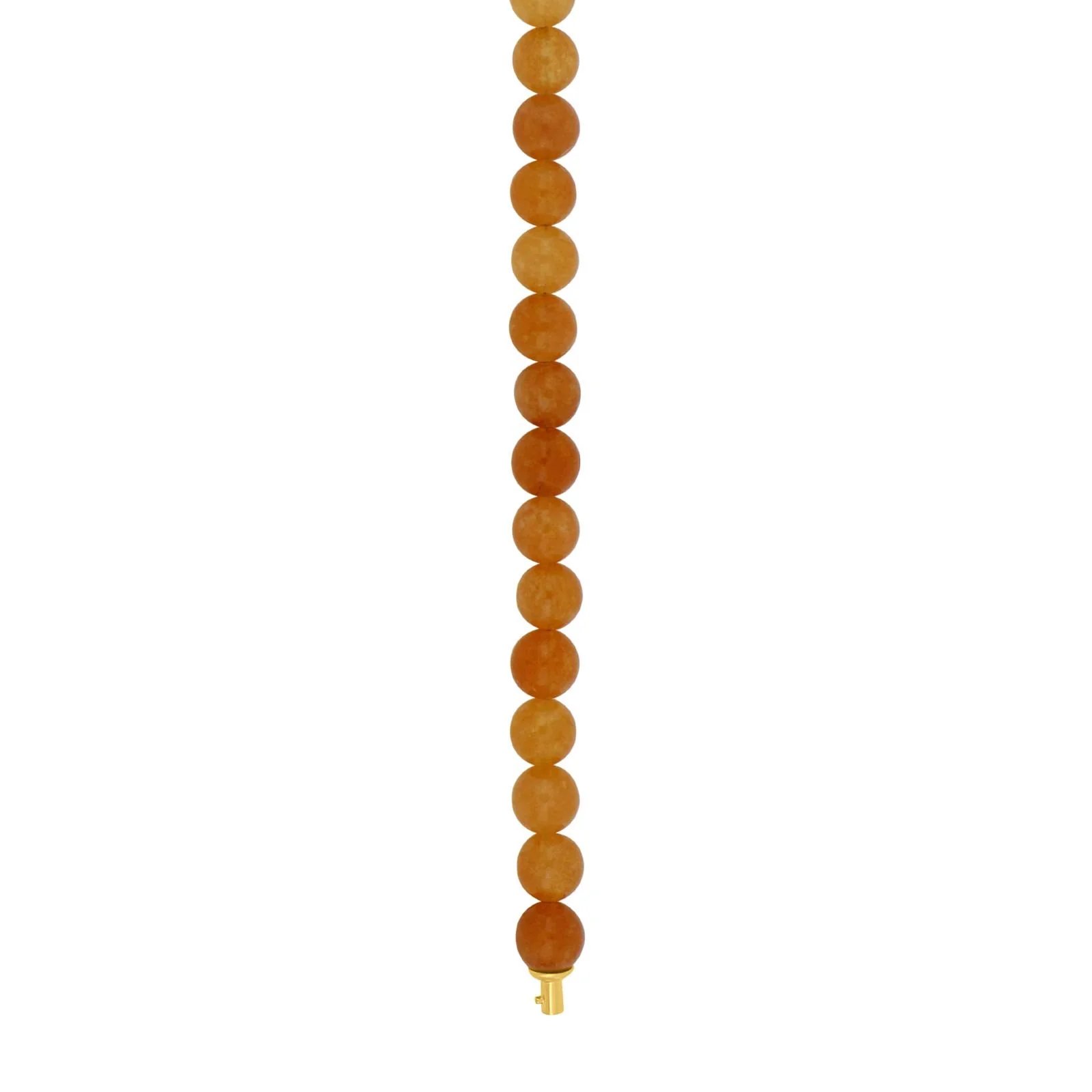 Produktbillede 1