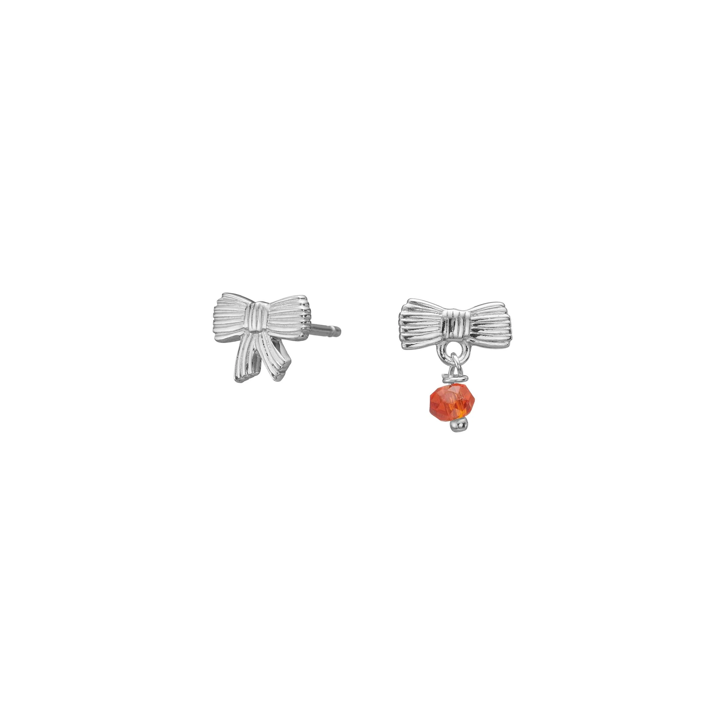 Miniaturebillede 3