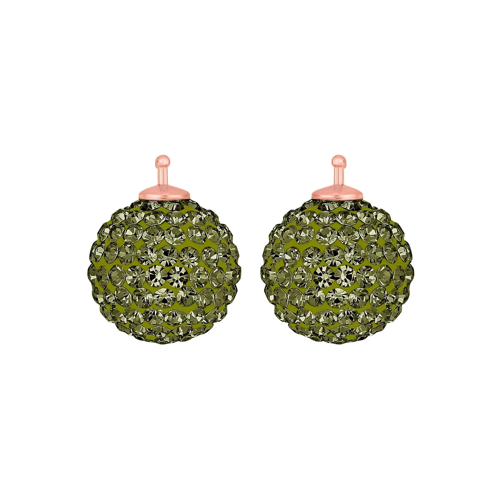 Miniaturebillede 9