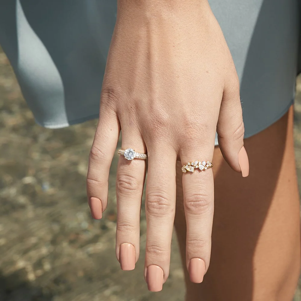 Miniaturebillede 3