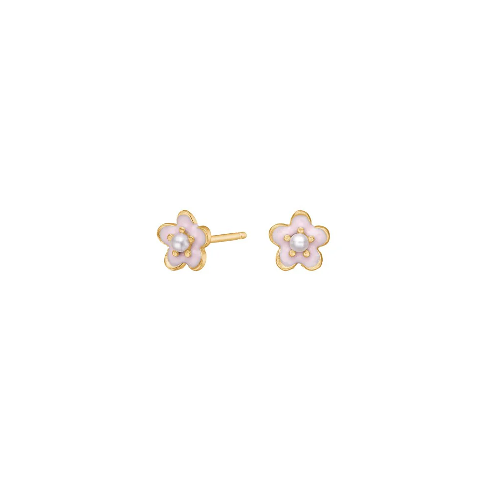 Miniaturebillede 1