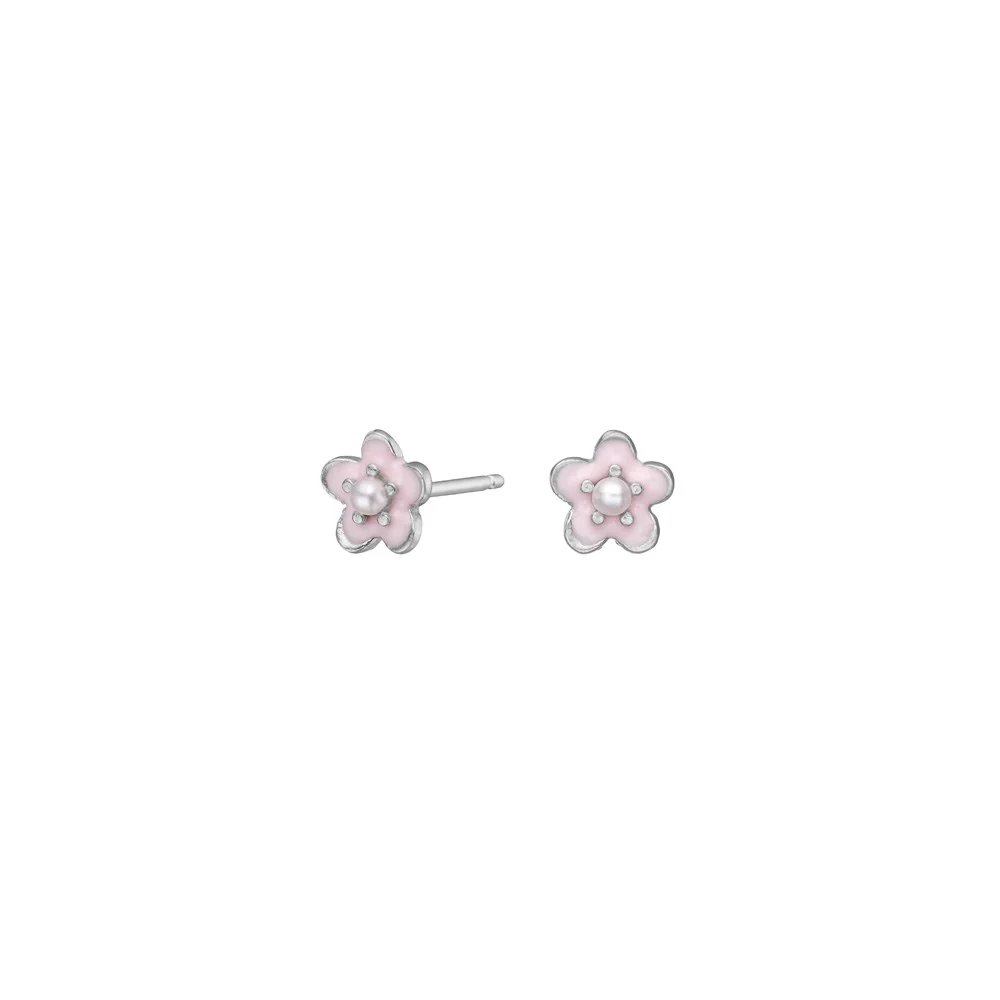 Miniaturebillede 2