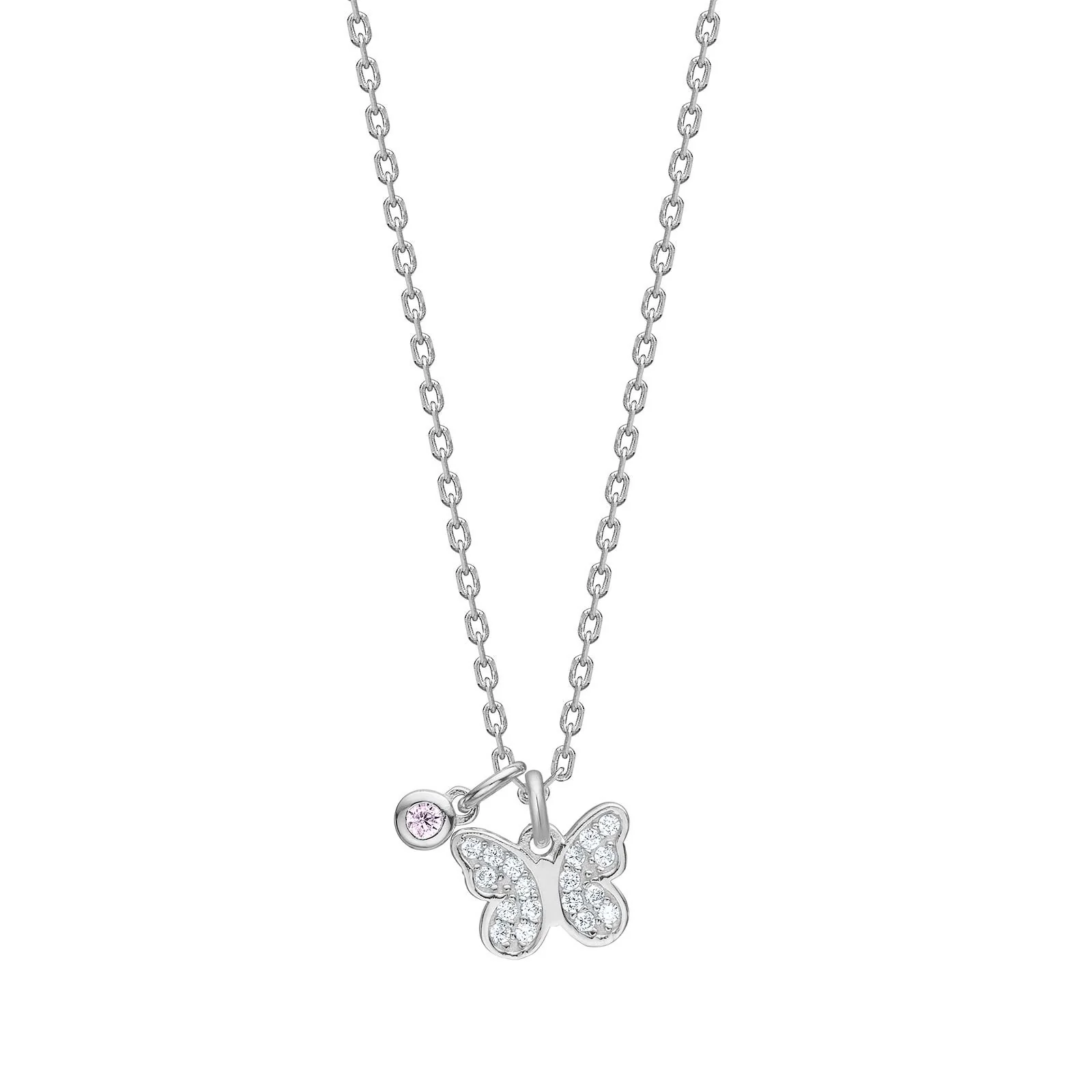 Produktbillede 1