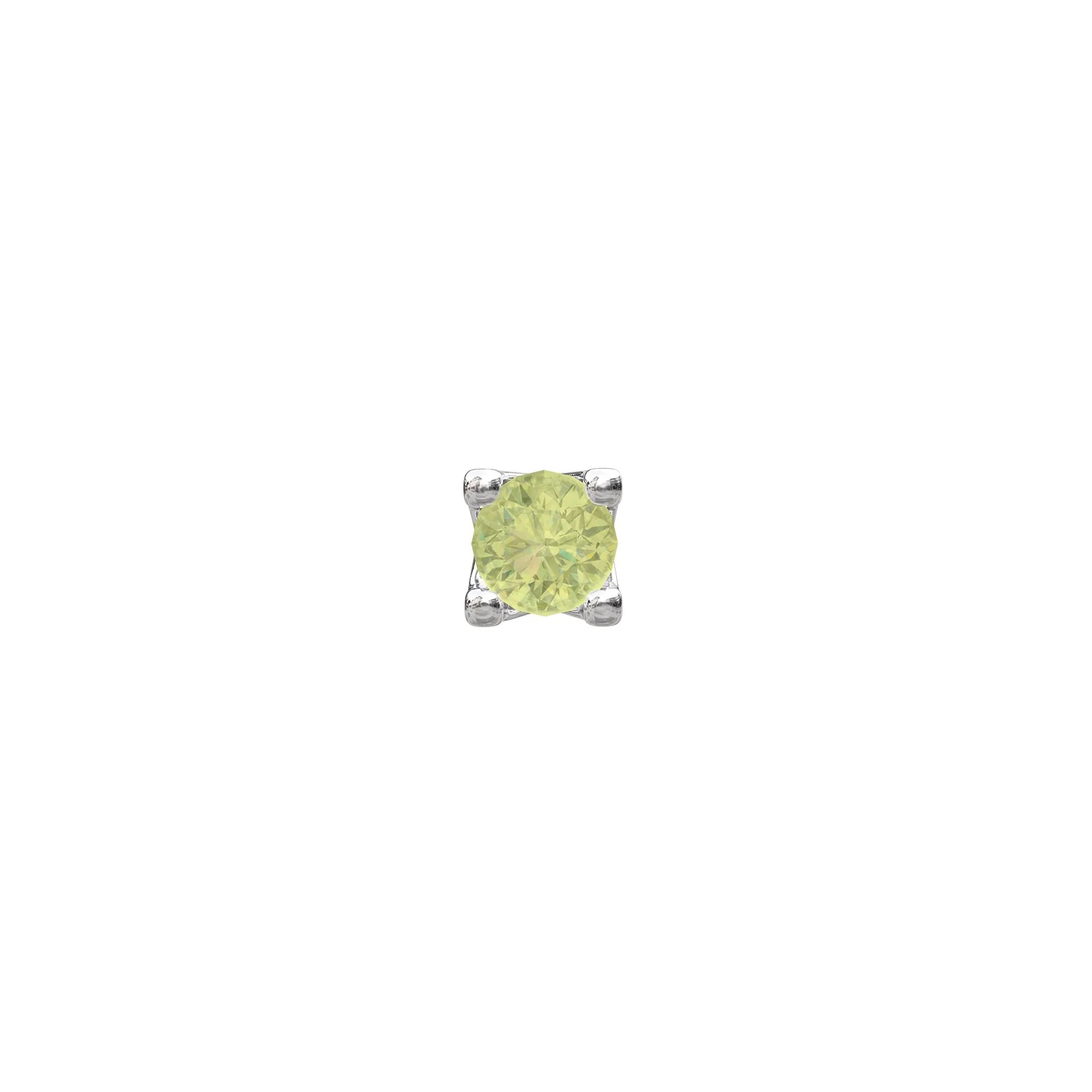 Miniaturebillede 2