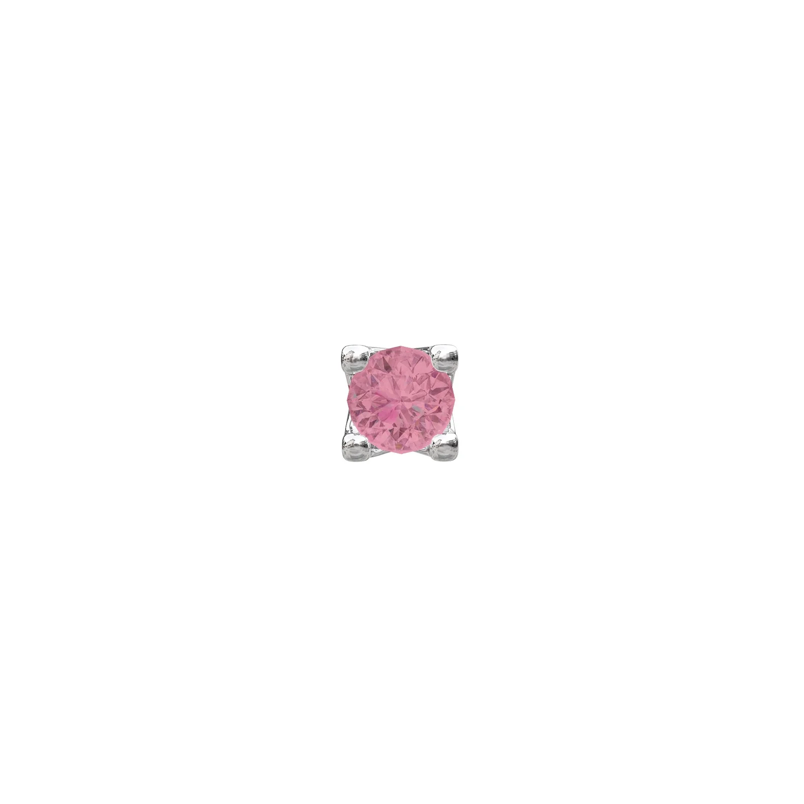 Miniaturebillede 2