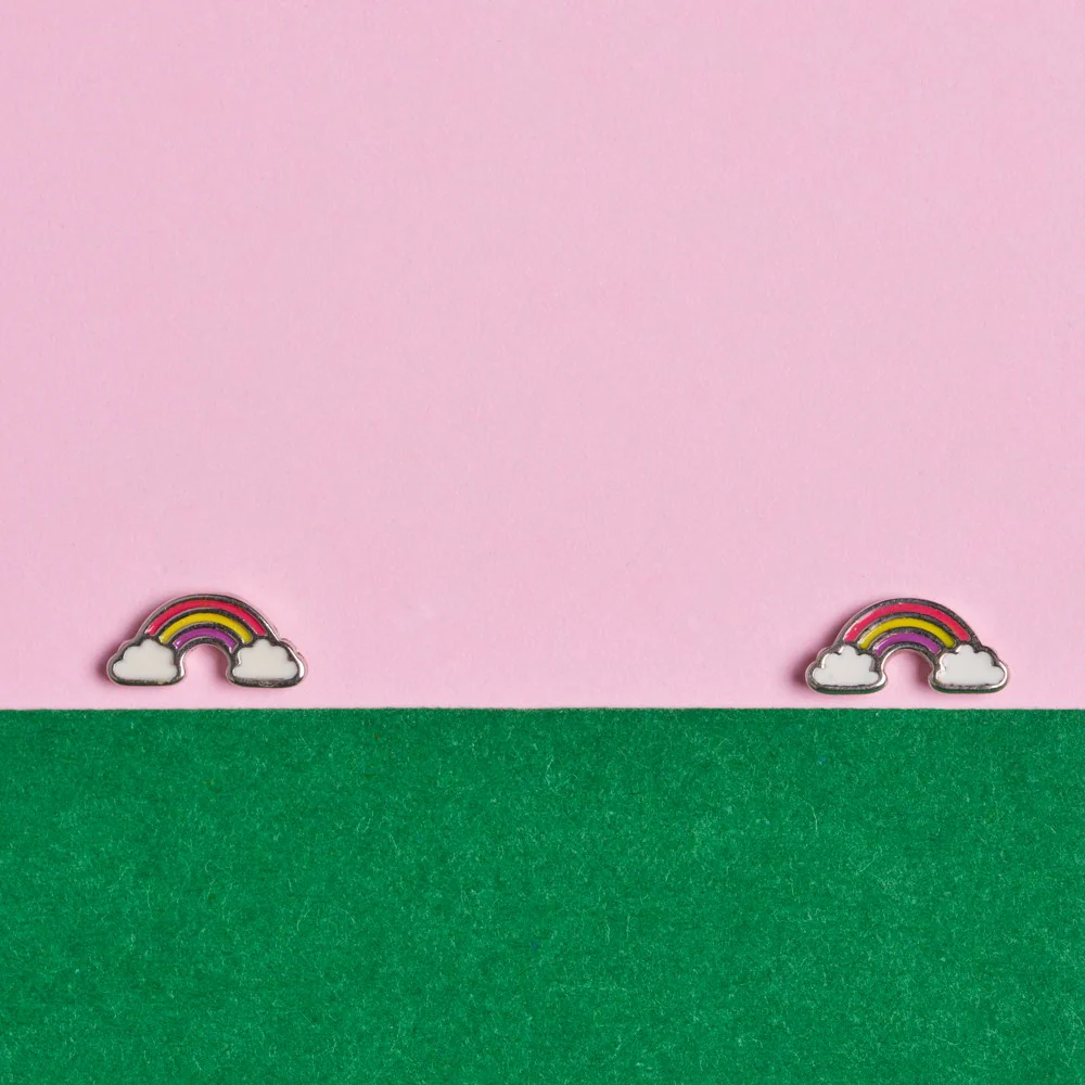 Miniaturebillede 2