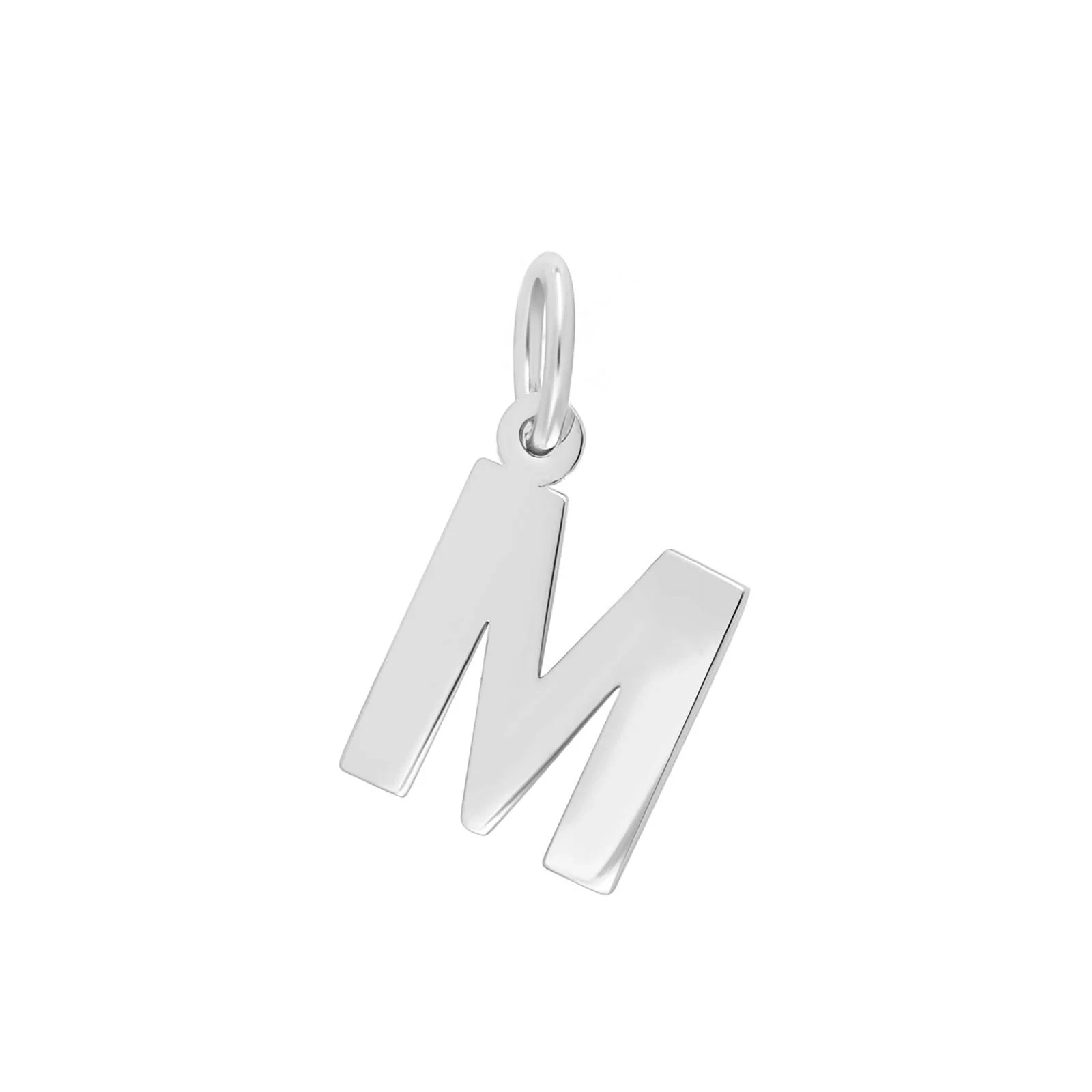 Miniaturebillede 11