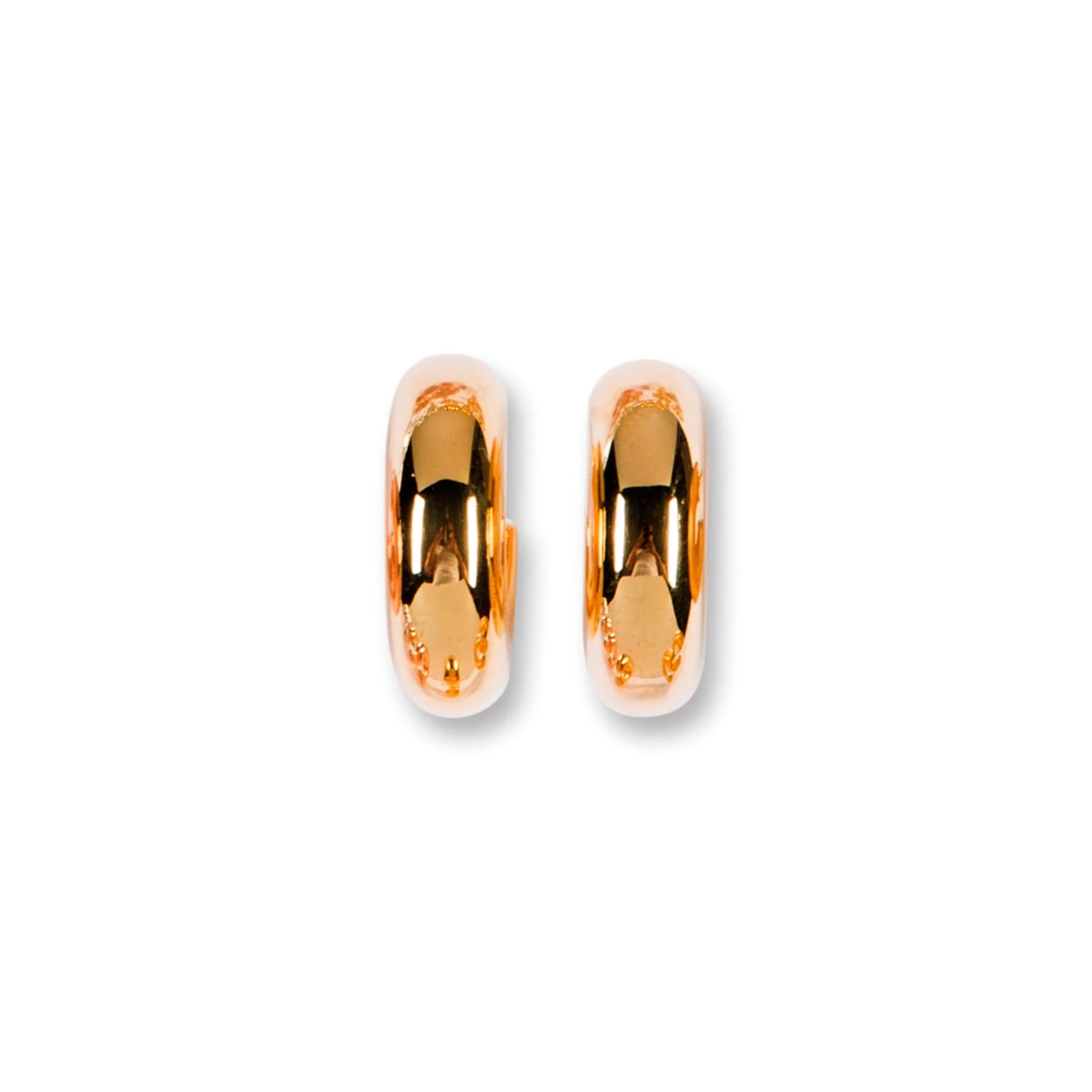 Miniaturebillede 1
