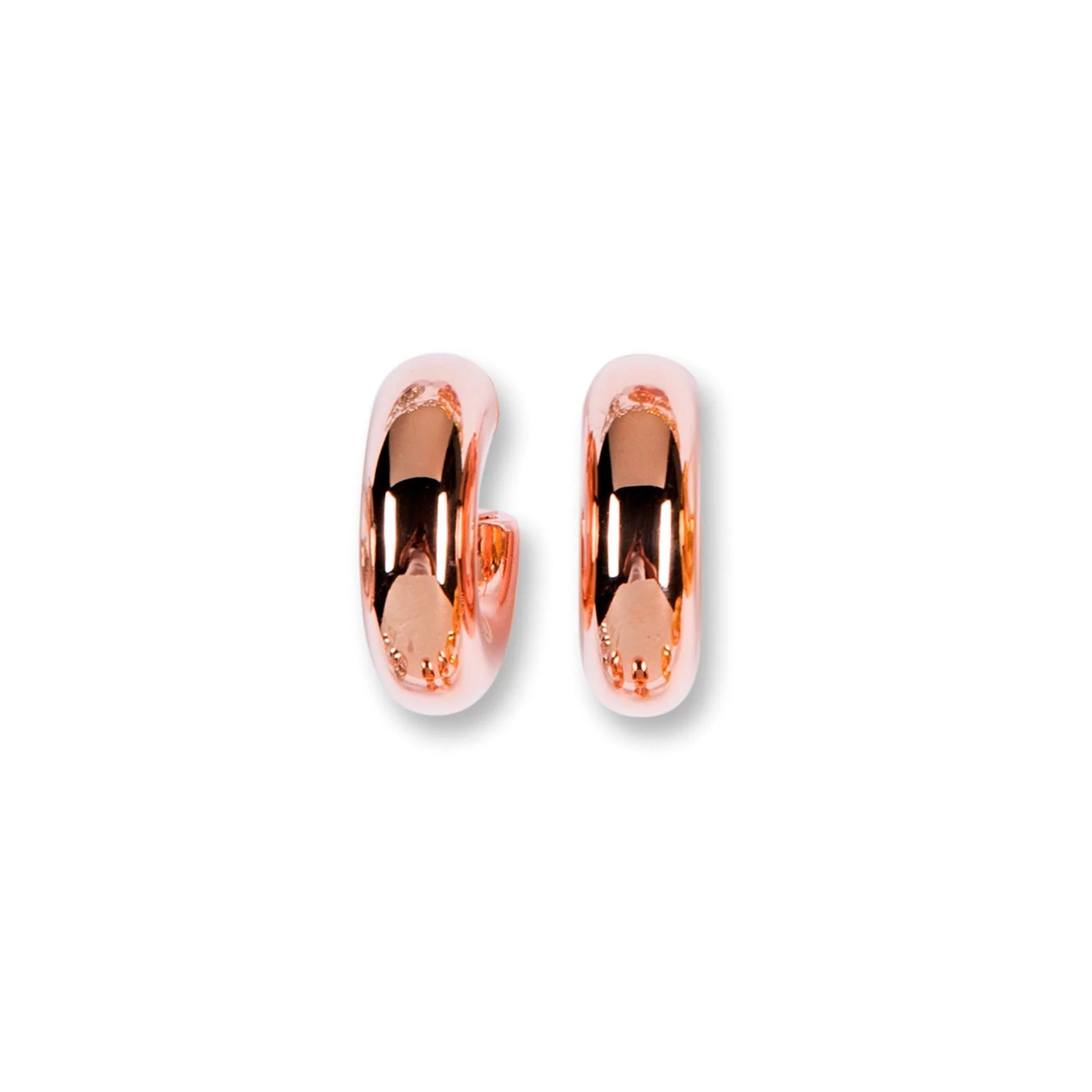 Miniaturebillede 2