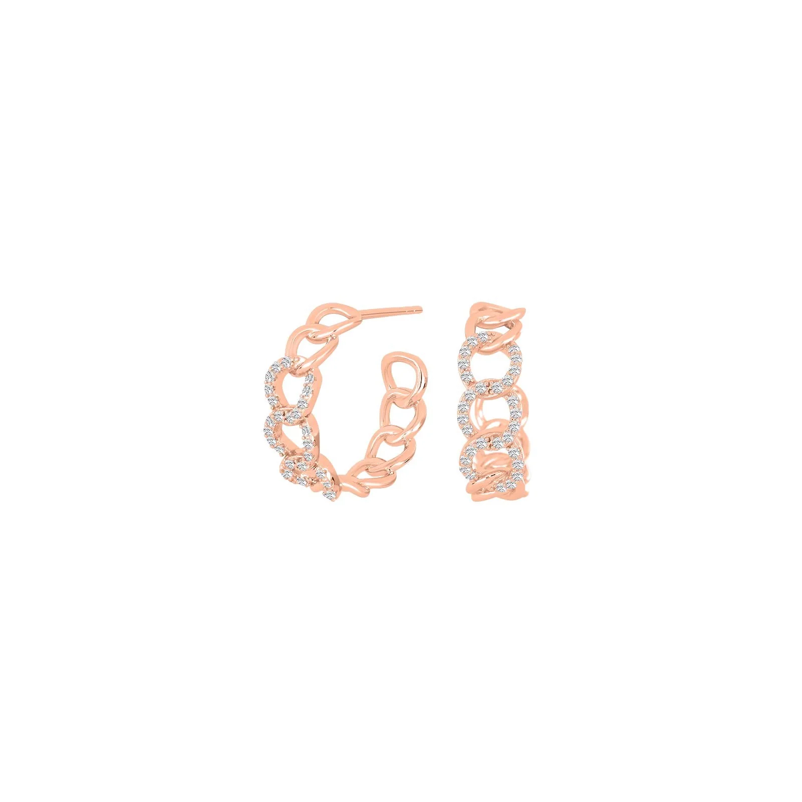 Miniaturebillede 4