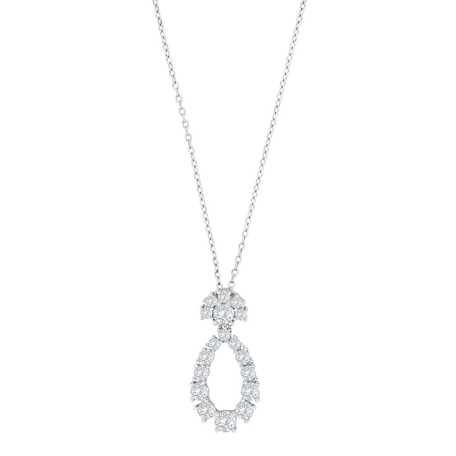 Miniaturebillede 2