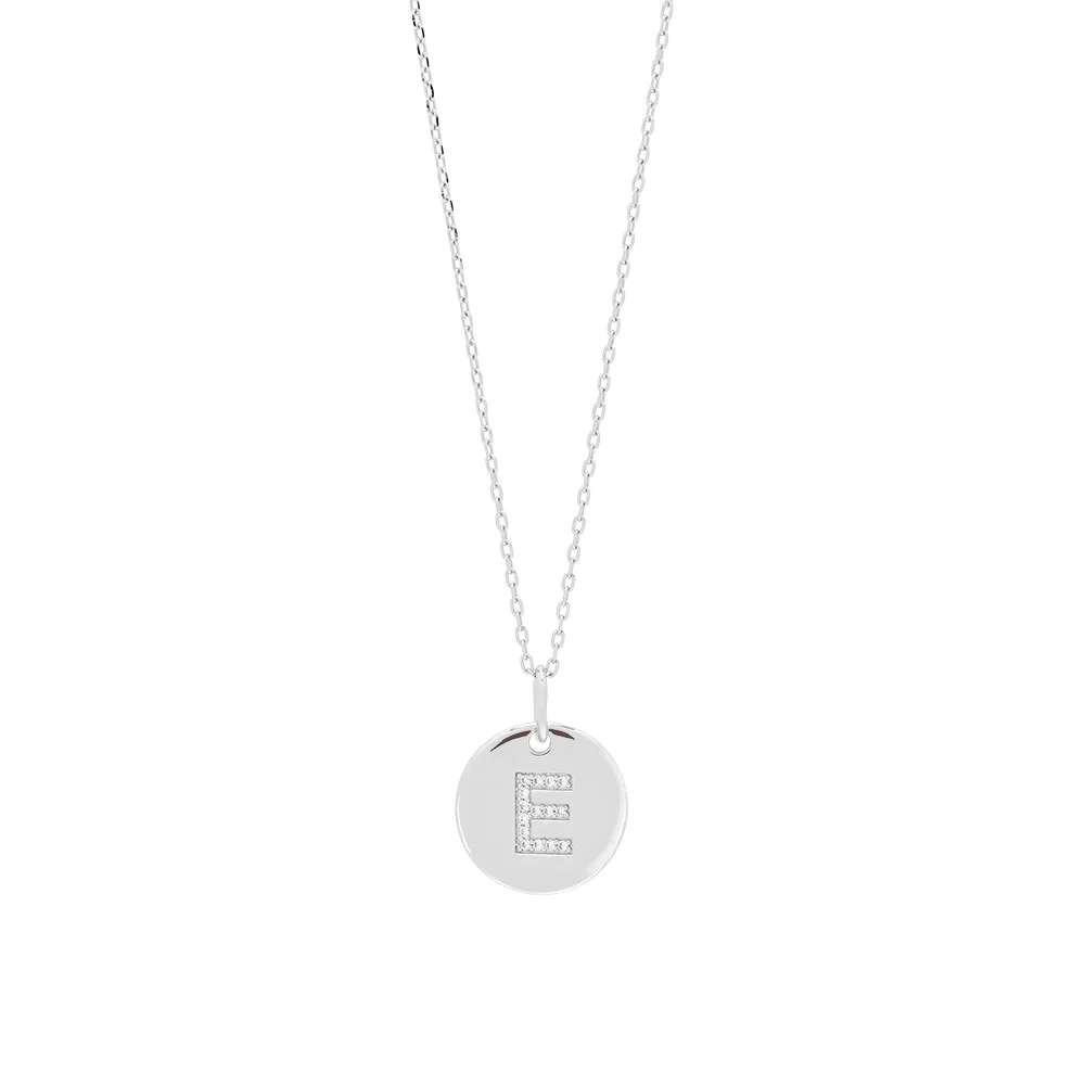 Miniaturebillede 39