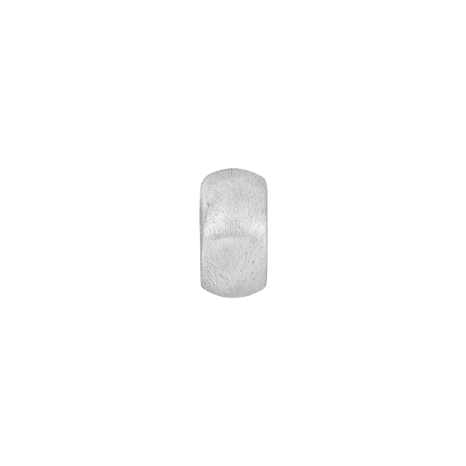 Miniaturebillede 3