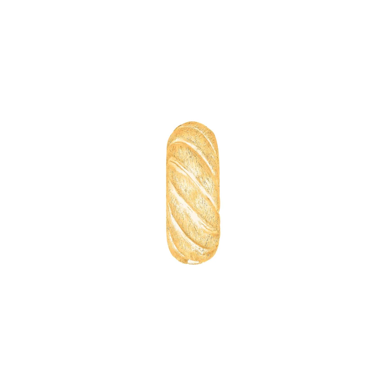 Produktbillede 1