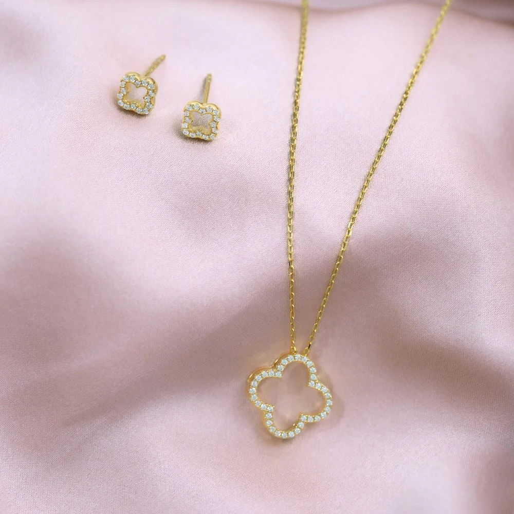 Miniaturebillede 3