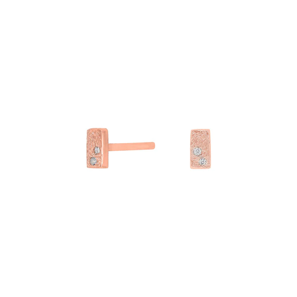 Miniaturebillede 2