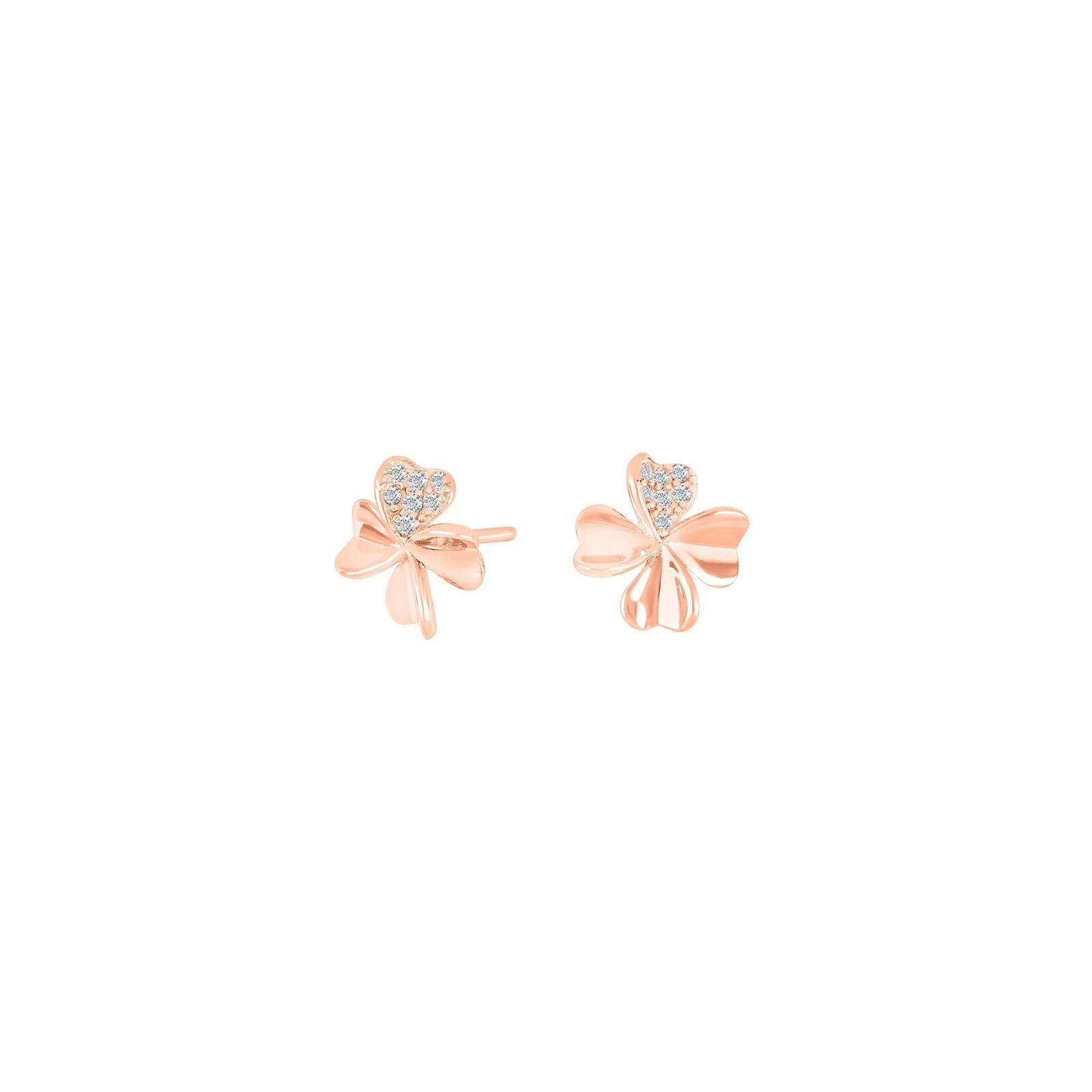 Miniaturebillede 6