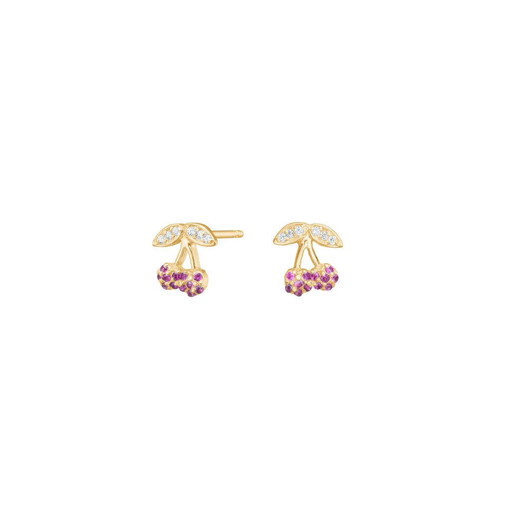 Miniaturebillede 1