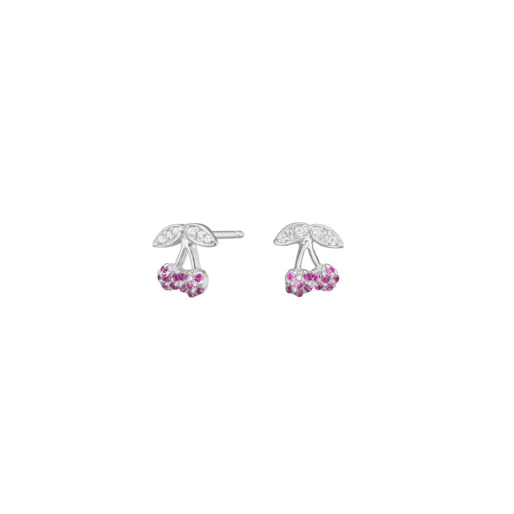 Miniaturebillede 2