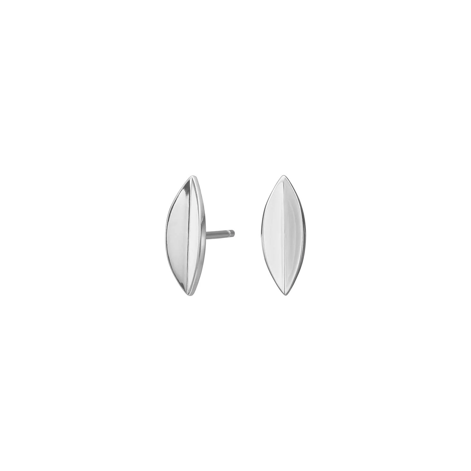 Miniaturebillede 2