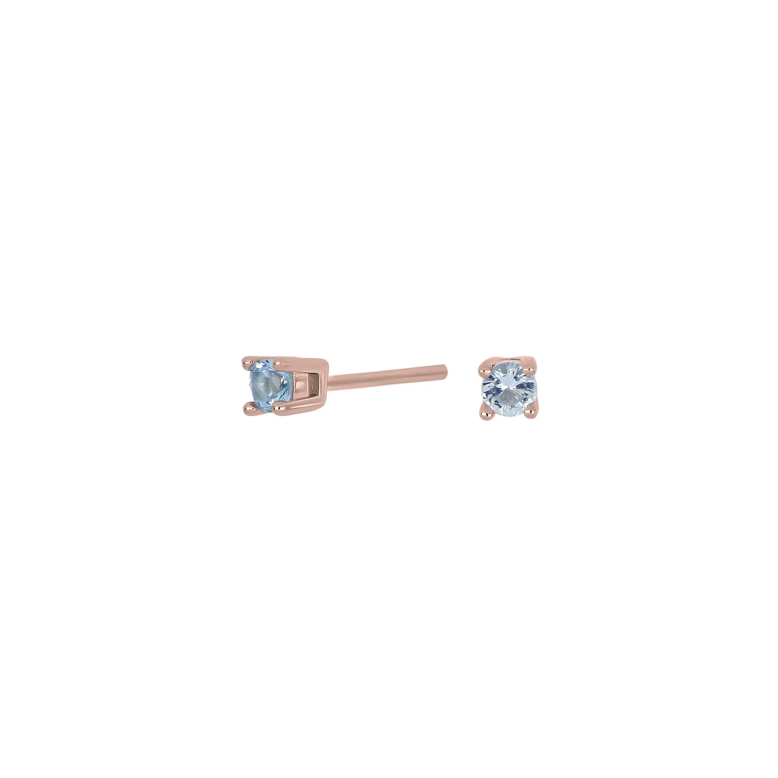 Miniaturebillede 2