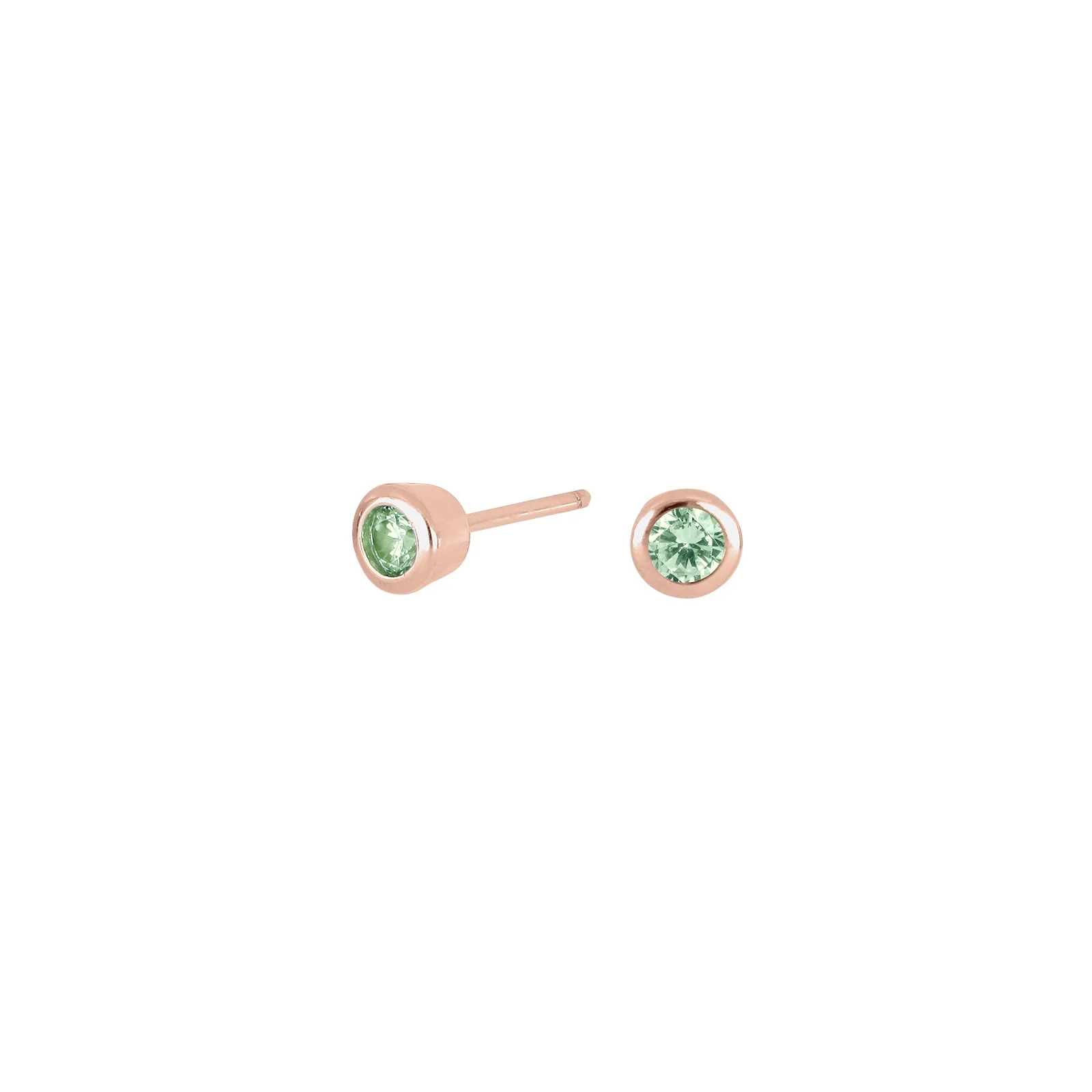 Miniaturebillede 2