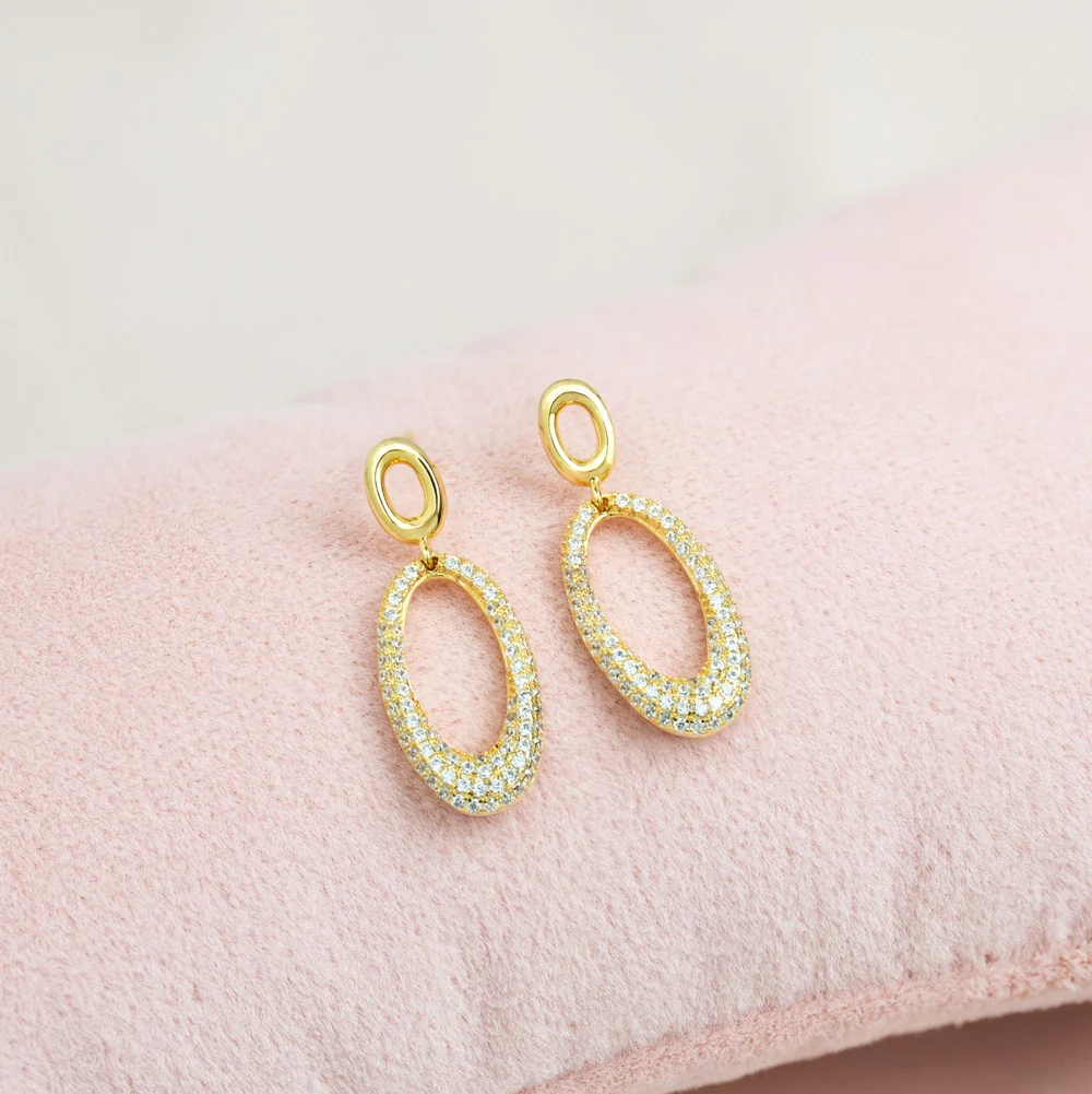 Miniaturebillede 3