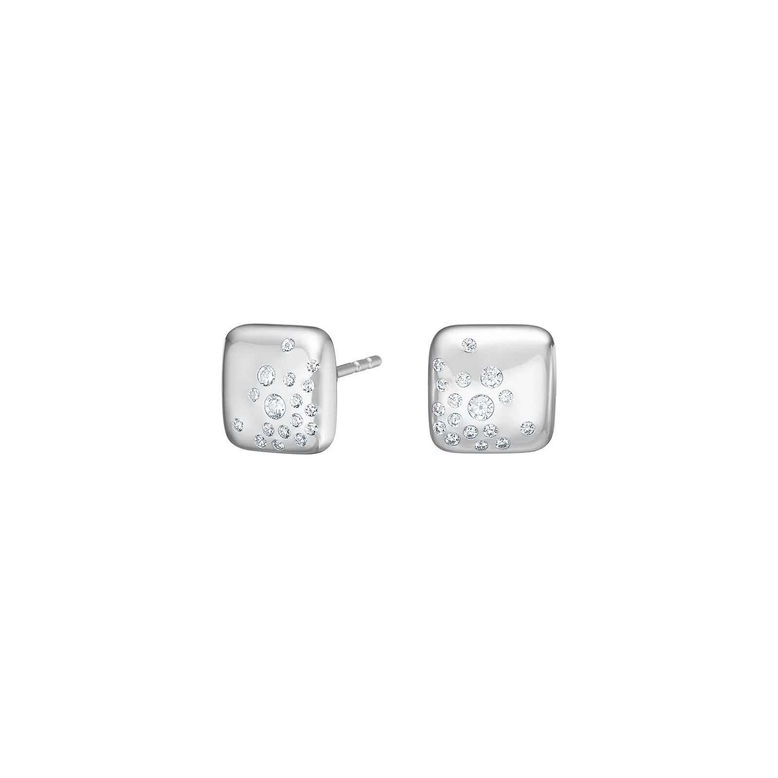 Miniaturebillede 2