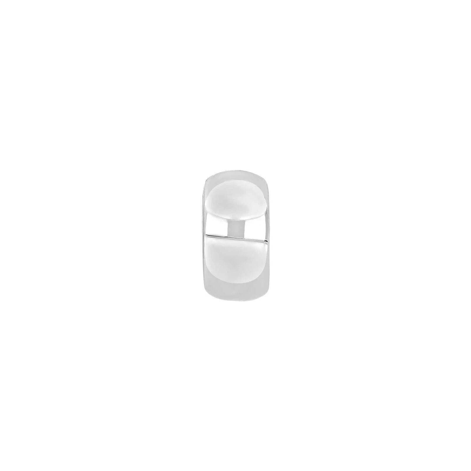 Miniaturebillede 3