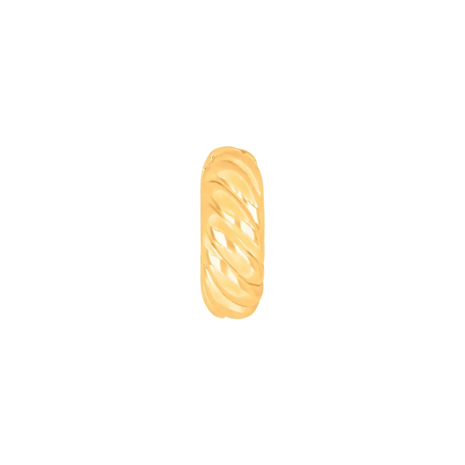 Produktbillede 1